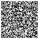 QR code with RKS Resources contacts