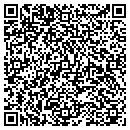 QR code with First Central Bank contacts