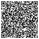 QR code with Go Green Recycling contacts