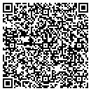 QR code with Go Green Recycling contacts