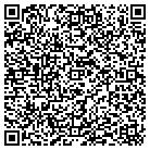 QR code with William H Harper Architect Pc contacts