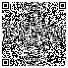 QR code with West Baytown Civic Assoc contacts