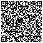 QR code with Go Green Recycling Inc contacts