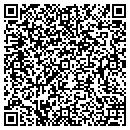 QR code with Gil's Citgo contacts
