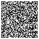 QR code with First Community Bank contacts