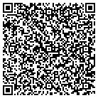 QR code with William M Ruecker Architecture contacts
