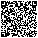 QR code with Arc contacts