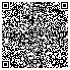 QR code with Grace Independent Baptist Church contacts