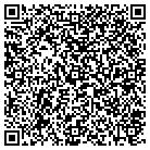 QR code with West Houston Quilter's Guild contacts