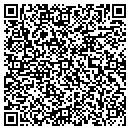 QR code with Firstier Bank contacts
