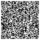 QR code with William Wilson Architects contacts