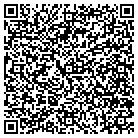 QR code with Sheridan James M MD contacts