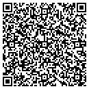 QR code with John Anderson Bail Bonds contacts