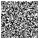 QR code with Firstier Bank contacts