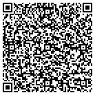 QR code with Wilson Metry Architecture contacts