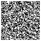 QR code with Golden State Fibres Recycling contacts