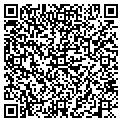 QR code with Winstead & Assoc contacts