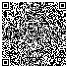 QR code with Arc Document Solutions Inc contacts
