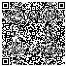 QR code with First National Agency CO Inc contacts