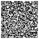 QR code with Gold N West Surplus, Inc. contacts