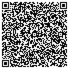 QR code with Arc Document Solutions Inc contacts