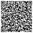QR code with Archives Management Center contacts
