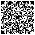 QR code with Harold Hicks contacts