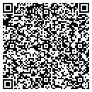 QR code with Williams Mobile Office contacts