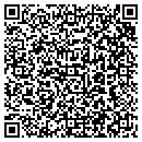 QR code with Archives Management Center contacts