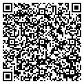 QR code with Nxp Semiconductors contacts