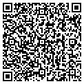 QR code with Kk Productions contacts