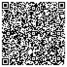 QR code with Works Partnership Architecture contacts