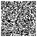 QR code with Nyden Corporation contacts