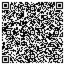 QR code with Masons Island Company contacts
