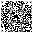 QR code with Arg American Repro Graphics contacts