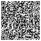 QR code with Wright Touch Professional Painting contacts