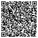 QR code with Fleet contacts