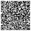 QR code with German Tourist Service contacts