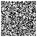 QR code with Wurscher Architect contacts