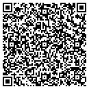 QR code with Oes Equipment LLC contacts