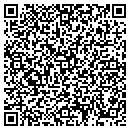 QR code with Banyan Printing contacts