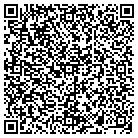 QR code with Yianni Doulis Architecture contacts