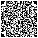 QR code with First Nebraska Bank contacts