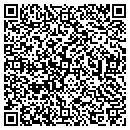 QR code with Highway 70 Recycling contacts