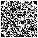 QR code with Office Automation contacts