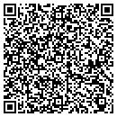 QR code with Yraguen Architect LLC contacts