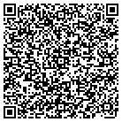 QR code with Difronzo Don Building Contr contacts