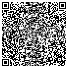 QR code with Beach Repro & Copy Center contacts