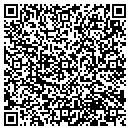 QR code with Wimberley Lions Club contacts