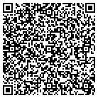 QR code with Better Service Printing Inc contacts